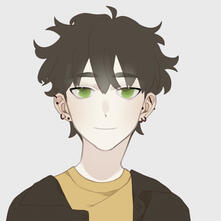 Picrew pt 2