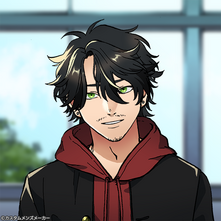 Most accurate picrew