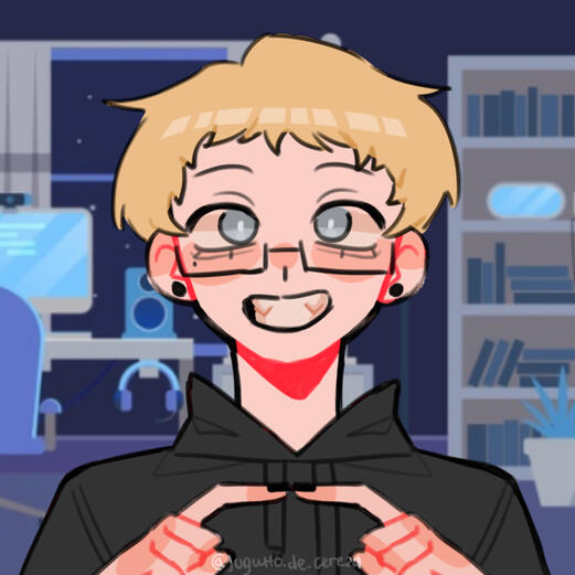 Picrew by juguito.de.cereza (edited in the bg)