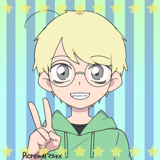 Picrew